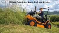 AS Motor Fachhändler für den Großraum Dresden Sachsen - Kreischa Vorschau