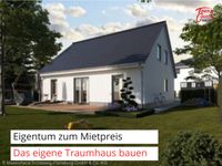 Eigentum zum Mietpreis - Das eigene Traumhaus bauen Schleswig-Holstein - Owschlag Vorschau