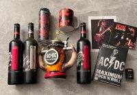 AC/DC Bundle Brandenburg - Falkensee Vorschau