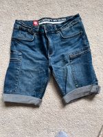 Engelbert strauss damen jeans shorts Hessen - Wiesbaden Vorschau