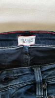 Tommy Hilfiger Damen Jeans Hose Gr.34/36 Bayern - Coburg Vorschau