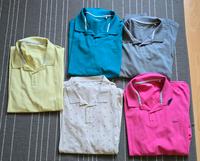 Poloshirt s.Oliver XXL Baden-Württemberg - Lörrach Vorschau