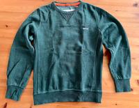 Pulli/Strickpulli Gr:S Superdry Bayern - Ingolstadt Vorschau