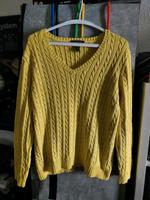Ralph Lauren Knit mit Zopfmuster Berlin - Spandau Vorschau