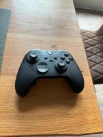 Xbox Elite Controller Series 2 Hessen - Lohfelden Vorschau