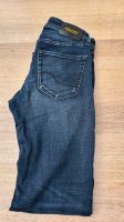 Jack & Jones Herren Jeans slim fit W28 L32 München - Trudering-Riem Vorschau