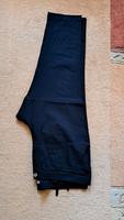 Ulla Popken Bengalin Hose Gr 58 dunkelblau Niedersachsen - Holle Vorschau