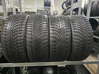 Bridgestone WINTERREIFEN 225 45R18 95H Dot 2921 6.5mm Nordrhein-Westfalen - Castrop-Rauxel Vorschau