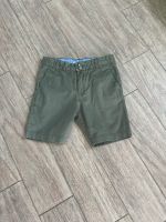 Chino Shorts Nordrhein-Westfalen - Gladbeck Vorschau