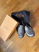 Tod‘s Schuhe Hessen - Dietzenbach Vorschau