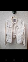 G-Star Jeansjacke Bayern - Abensberg Vorschau
