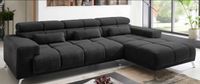 Ecksofa Modern München - Moosach Vorschau