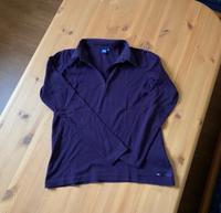 Poloshirt von Cecil, Größe S Nordfriesland - Husum Vorschau
