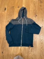 Pullover Sweatjacke Herren H&M L Kreis Pinneberg - Seester Vorschau