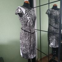 Etuikleid Esprit Black Label,  Größe 36 Leipzig - Paunsdorf Vorschau