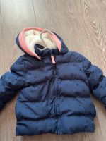 Winterjacke Nordrhein-Westfalen - Bad Driburg Vorschau