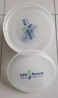 9 x  Frisbeescheibe Durchmesser 22 cm Bayern - Fürth Vorschau