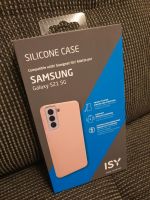 Case Samsung Galaxy S21 Nordrhein-Westfalen - Oer-Erkenschwick Vorschau
