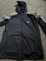 Jacke Adidas in M Sport Nordrhein-Westfalen - Gescher Vorschau