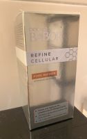 BABOR - Pore Refiner - Refine Cellular - Doctor Babor Berlin - Lichtenberg Vorschau