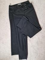 S.Oliver Business Hose / Stoffhosen / Bürohosen Gr.38/40 Hessen - Königstein im Taunus Vorschau