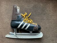 adidas Schlittschuhe Canada Größe 8 Vintage Pankow - Französisch Buchholz Vorschau