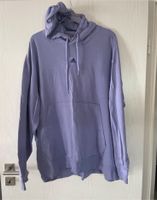 Adidas Herren Pullover Nordrhein-Westfalen - Lohmar Vorschau