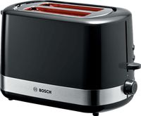 Bosch Kompakt Toaster TAT6A513 Neu, OVP München - Sendling-Westpark Vorschau
