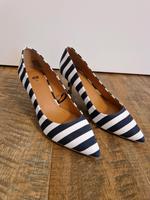 Pumps / High Heels von H&M Sachsen - Thalheim/Erzgebirge Vorschau
