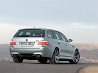 BMW 5er Touring E61 Reparatur Kabelbaum Heckklappe HKKB Diversity Baden-Württemberg - Rheinstetten Vorschau