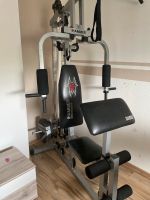 Fitness-Heimtrainer von Hammer Güstrow - Landkreis - Lalendorf Vorschau