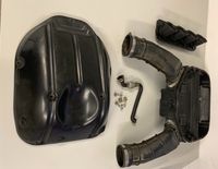 ZX900B ZX9R Luftfilterkasten Luftfilter Airbox (94-97) Baden-Württemberg - Oberderdingen Vorschau