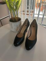 Högl High heel pumps 38 Niedersachsen - Wolfsburg Vorschau