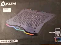 KLIM Rainbow Laptop ( PC) Lufkühler Rheinland-Pfalz - Altenbamberg Vorschau