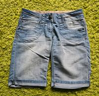 Jeansshorts in Gr. 36 von C&A Berlin - Köpenick Vorschau