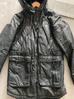 Khujo Herren Winterjacke Wuppertal - Barmen Vorschau