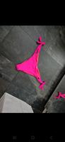 Bikini-Hose (ungetragen) Nordrhein-Westfalen - Brilon Vorschau