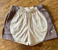 NIKE Sweatshorts Saarland - Blieskastel Vorschau