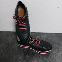 Sneakers Tom Tailor Mülheim - Köln Höhenhaus Vorschau