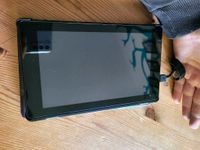 Amazon Fire Tab 7 ( 9. Generation) Nordrhein-Westfalen - Witten Vorschau