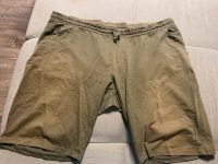 2 Herren Shorts Rheinland-Pfalz - Schifferstadt Vorschau