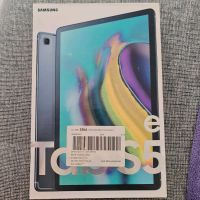 Samsuns Tab S5e EU 64GB, Android. Neuwertig Niedersachsen - Nordstemmen Vorschau