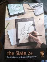 The Slate 2+ Brandenburg - Beelitz Vorschau