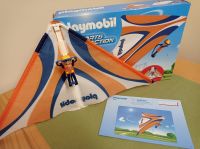 Playmobil - 9205 Drachenflieger Lucas Sachsen - Hohenstein-Ernstthal Vorschau