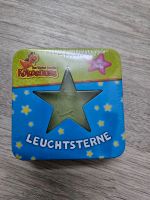 Leuchtsterne Drache Kokosnuss,  original verpackt Nordrhein-Westfalen - Remscheid Vorschau