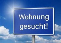 Suche Wohnung in 78357 Mainwangen Baden-Württemberg - Mühlingen Vorschau