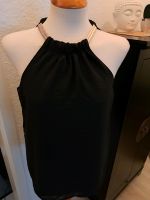 Neckholder Top.Gr XS-S Neu Nordrhein-Westfalen - Gelsenkirchen Vorschau