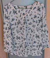 Tolle Bluse von Bonita Niedersachsen - Seevetal Vorschau