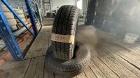 2x Winterreifen 175/70 R13 82T sportiva Snow Win 2 Nordrhein-Westfalen - Bad Sassendorf Vorschau