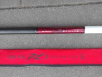 Angel. Daiwa Ninja Tele Pole 6m Nordrhein-Westfalen - Bedburg-Hau Vorschau